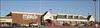 373-499 Town Center Drive photo